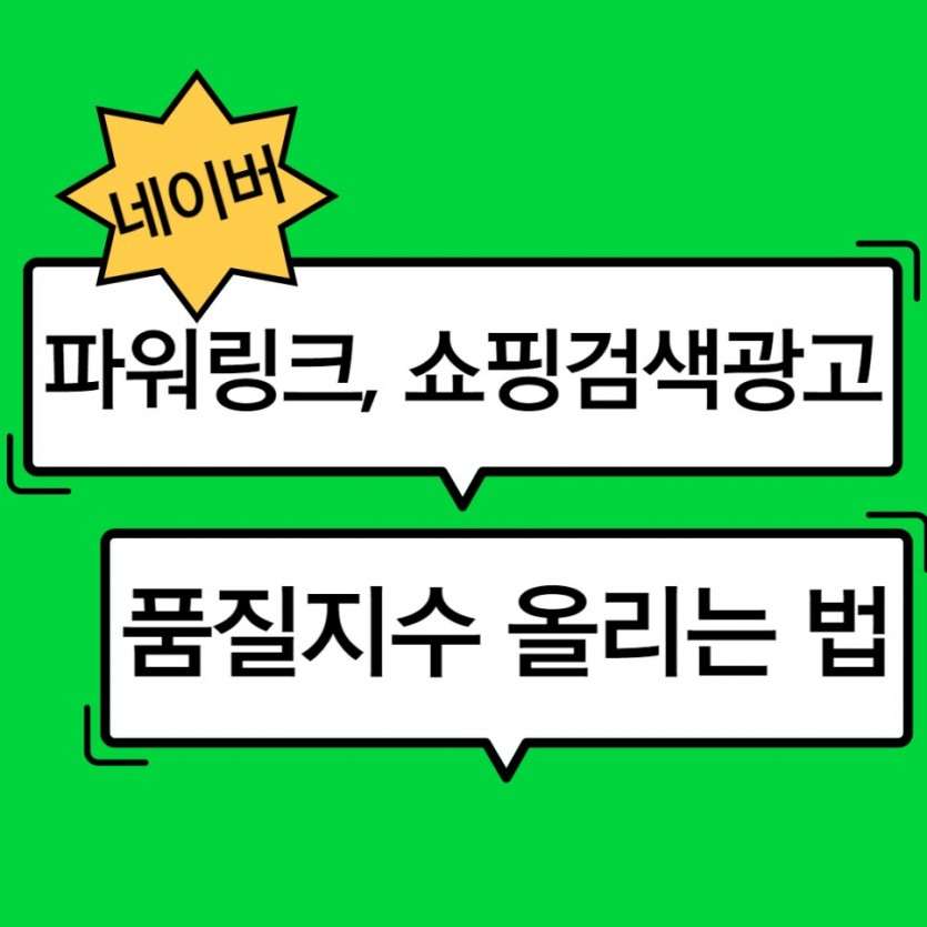 737a6dadb04db212804de49bb6fea3da_1667192002_2223.jpg