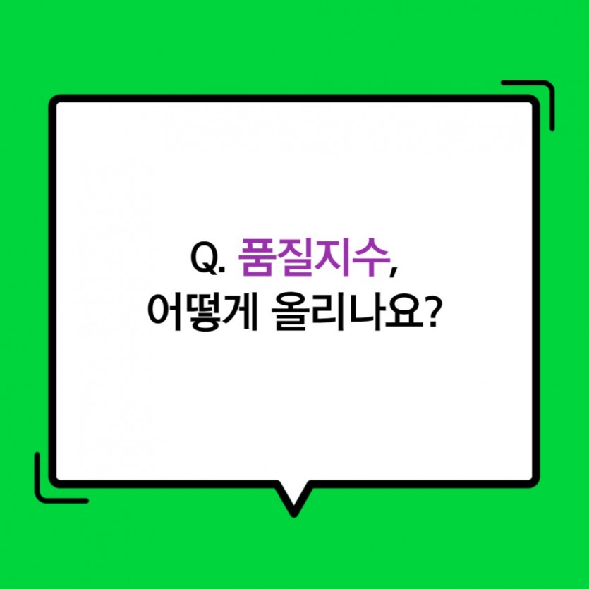 737a6dadb04db212804de49bb6fea3da_1667192068_5834.jpg