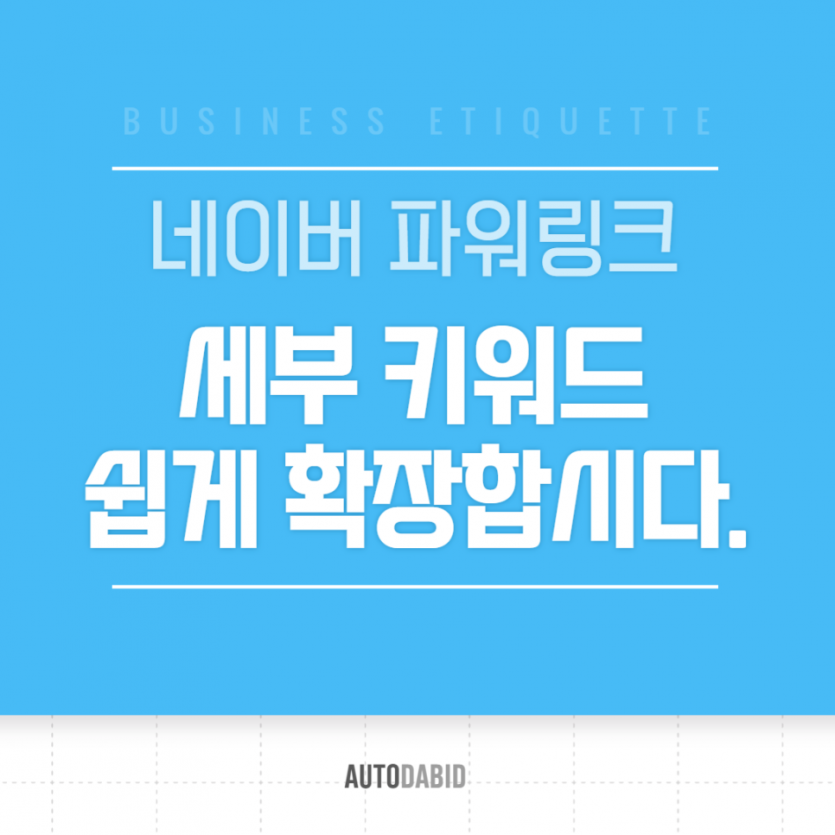 112f5730f9f290c8d1062fcb1e9bf34e_1668475899_6871.png