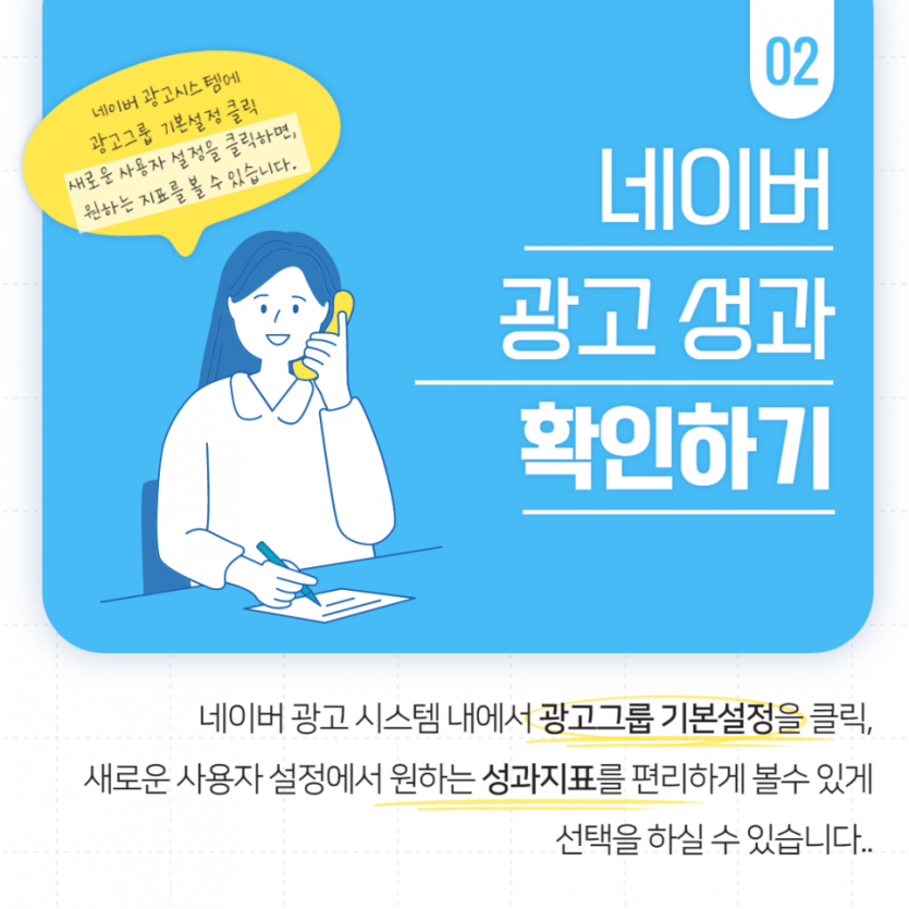 7e6b39b8040e778074af246af36af828_1669597998_813.png