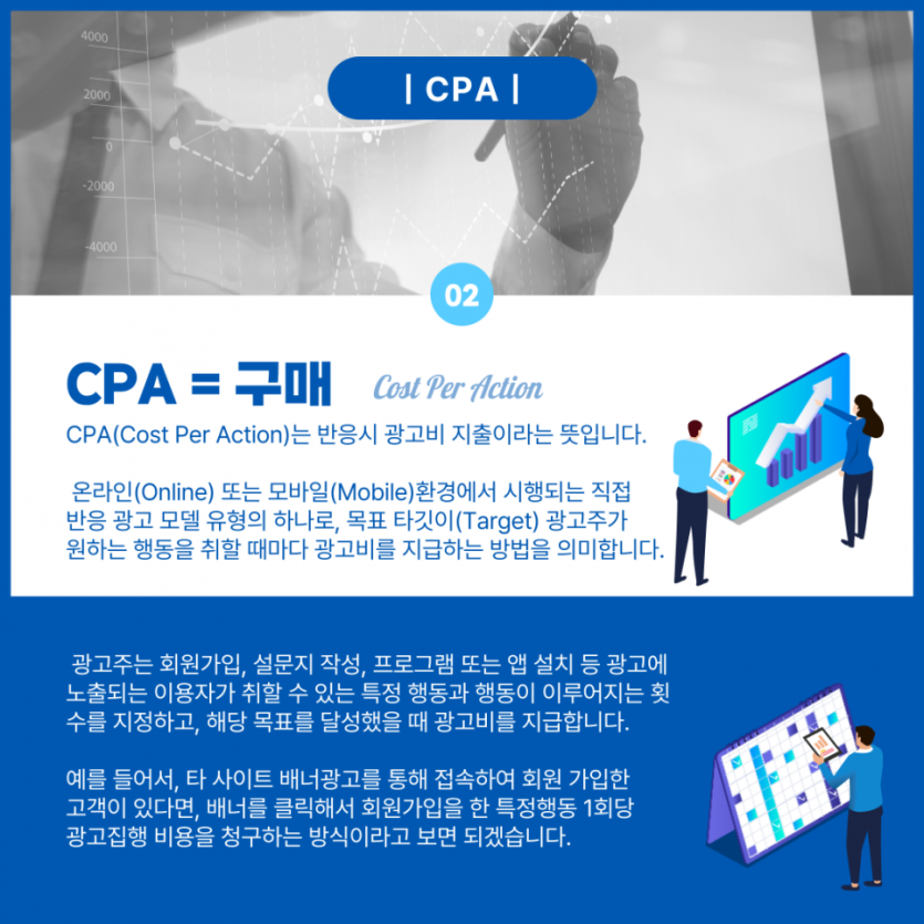 eb7fc7a2c44b00eaf141ce9f2edcca2f_1668474906_4292.png
