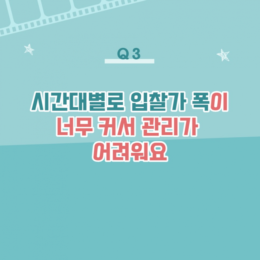 fc7f865243bb242b7352490e4a364e71_1671150679_7601.png